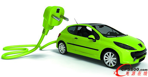 新能源汽車補貼退坡 三元鋰電池將正式解禁客車