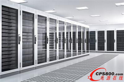 �҇�IDC�a�I�lչ�ʬF���Ļ���څ��