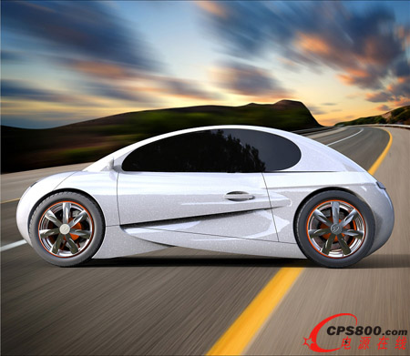 ����Դ��܇�lչ���Ƅ���܇�a�I��ȫ��׃��