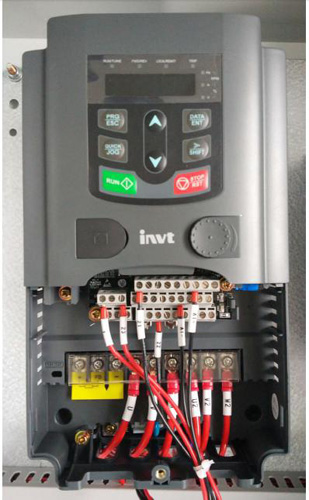 ���H�Ӿ��D 