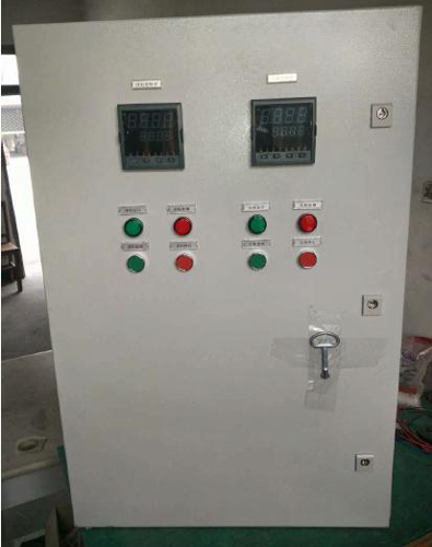 ���w����