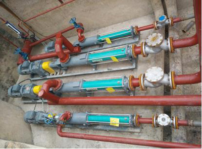 �F�����ƱÈD