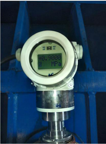 �F���x��