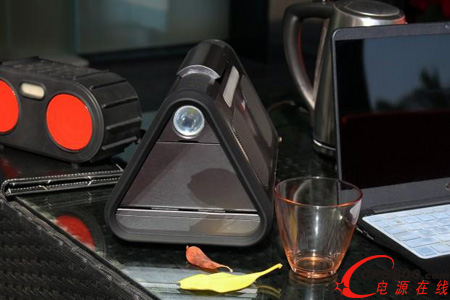 12�f�����r�����Ƅ��Դ  ��܇Ϩ�𶼲���