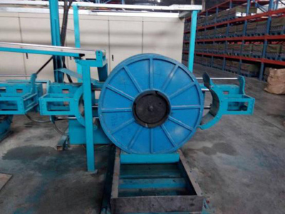 ���w����Ҫ��