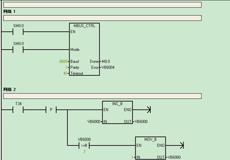 ���P����