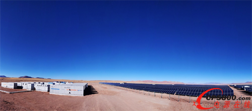 ��һ���������^����ꖹ���������ꖹ��������������ᬔ�h��������Դ����W����