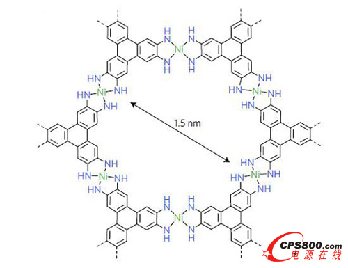 ȫ���׿��̼����(j��)��݆�(w��n)��  ��(ch��)늝����޴�