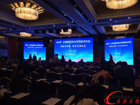 �������Ĺ��ܽ��ĝ�����  �Ј�Ҏģ���_85�|Ԫ