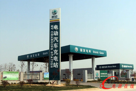 �ć��W��Ͷ�˿���늘��Ј��lչڅ��