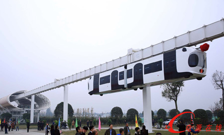 ������������Դ�����F��ԇ��  �Գ����늳��������Դ