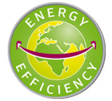 ��Ч������������_���x��