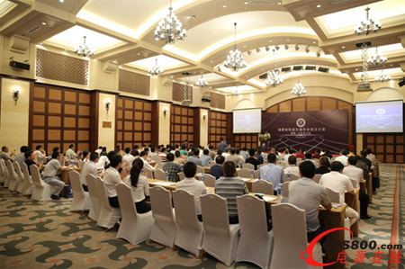 ����܉����ͨ���Oح����ʡ܉����ͨ�f����ʽ����