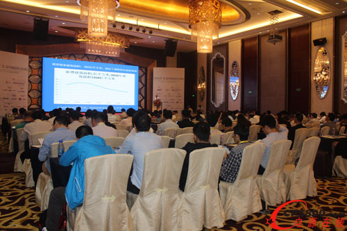 �����Ј�ǰ���V�  δ�팢�۽��̘I��