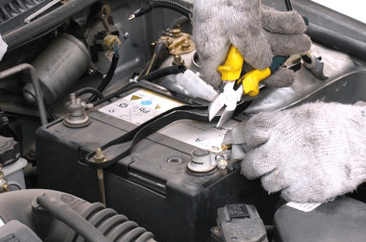 ��ؽ��͌���늳��ж��Ӱ푣�������α��B��