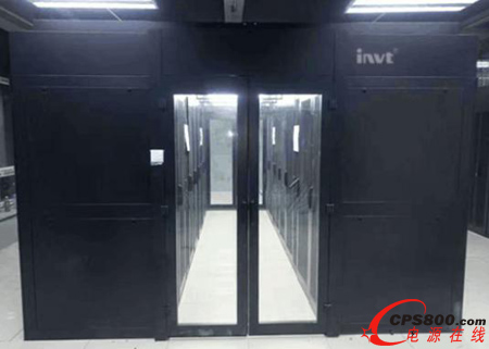 Ӣ���v�Դ�v��ϵ��΢ģ�K�ڼ��ֹ��̌WԺ����