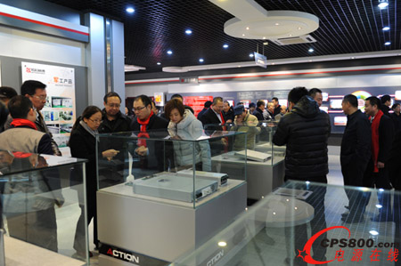 �®a(ch��n)Ʒ���^���� 