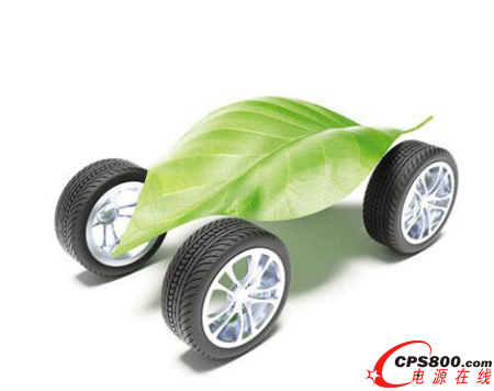 ��ʿ�ֱ���˾Swatch�M܊늄���܇����늳��I��