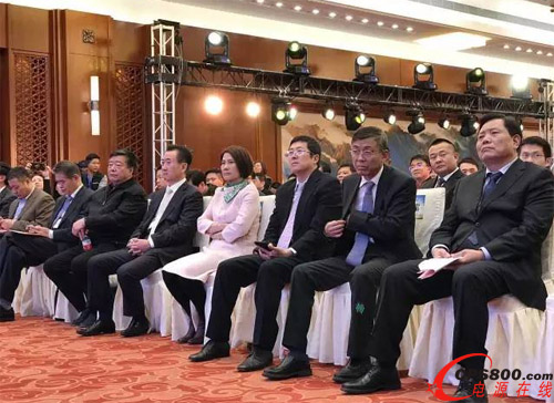 �������ֳ���䣬���S5�|���Ã����Ј���