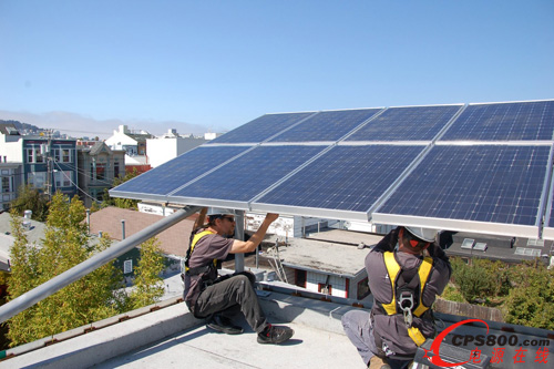 2017�����ИI(y��)�l(f��)չڅ�ݷ������A(y��)�y