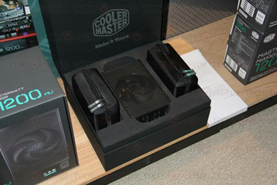 һ�����1200�߹��ʵ�PC�Դ���r�񿰷QPC�Դ�I���F�壡