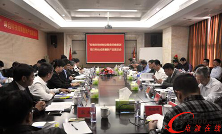 ���A��ʢ���p���͵��F�Ƅ����������b�á��Ŀͨ�^�Ƽ��ɹ��c�®a(ch��n)Ʒ�b��