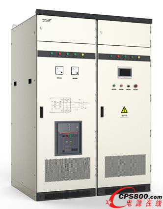 ���A��ʢ���p���͵��F�Ƅ����������b�á��Ŀͨ�^�Ƽ��ɹ��c�®a(ch��n)Ʒ�b��