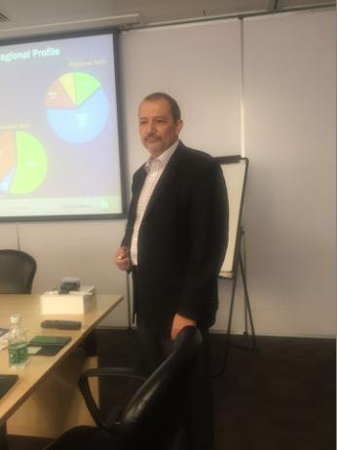 ��ɭ���댧�w�o�����ɴ��������c�I�հlչ�߼�����AJ ElJallad����