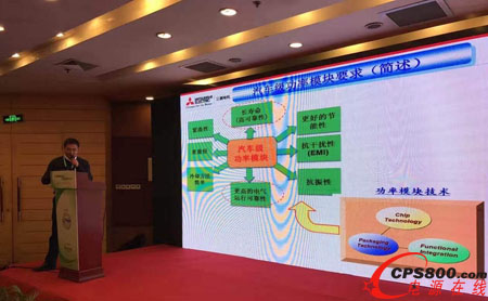 ����늙CEV/HEV���ù���ģ�K�Wҫ����Դ܇����c�Ӽ��g���