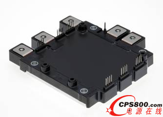 ����늙CEV/HEV���ù���ģ�K�Wҫ����Դ܇����c�Ӽ��g���