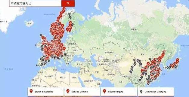 ����܇���ڳ�늆��}�ϲ�����  Ӱ푮a�I�����lչ