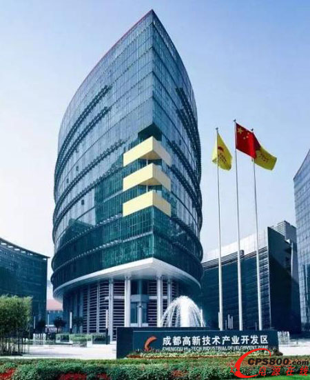 Ӣ���v�Դ�И��Ї��F���ɶ����F7̖����10̖��һ��UPS��ُ�Ŀ