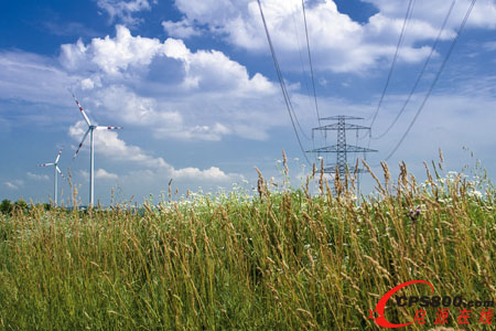 ֱ��늾W�о������F��������Ӕ�·���ļ��g���A