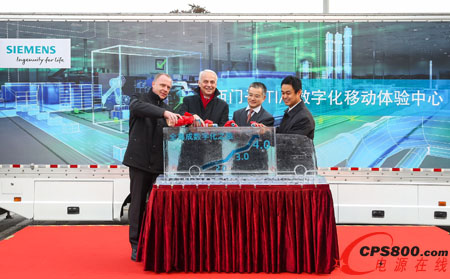 ���T��ȫ���ɔ�(sh��)�ֻ�֮��ȫ����