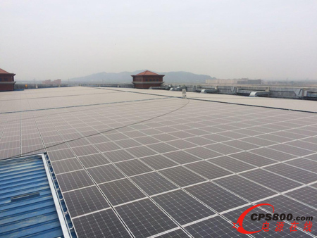 2017�_��Ӣ���v����ֲ�ʽ�վ����ϲ���l��