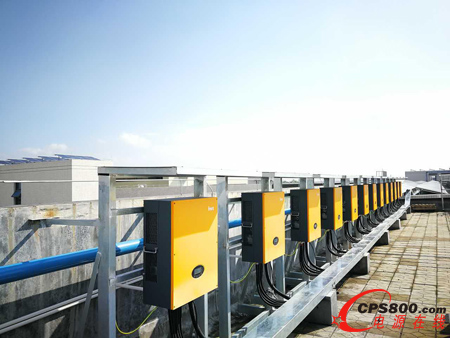 2017�_��Ӣ���v����ֲ�ʽ�վ����ϲ���l��