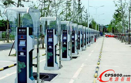 ������ƽ�Ƴ���늄���܇ֱ֮����늘���Q����ʾ��D