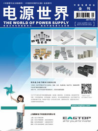 2017: �D�Ϳ�Խ  �ƵZǰ��