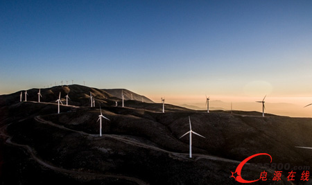 2017����Դ�˗U늃r���{  3��5��򌍬Fƽ�r�ϾW