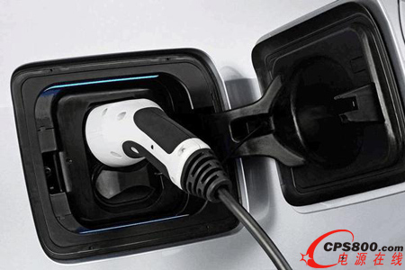 ������������g�@ͻ��  늄�܇�������F���