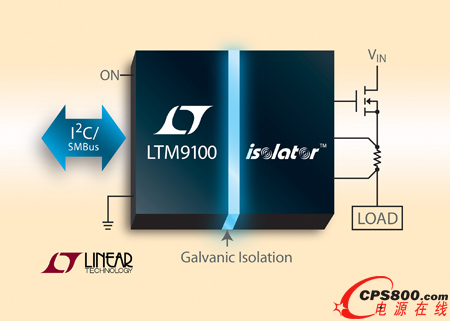 ���xʽ Anyside �_�P(gu��n)���������o(h��)�ͱO(ji��n)ҕ���_(d��) 1000VDC ���Դ