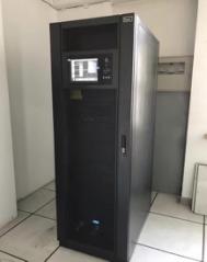 Ӣ���v����ģ�K��UPS��RM300/50X���������K���ЌW