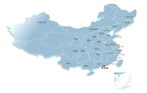 Ӣ���v����ģ�K��UPS��RM300/50X���������K���ЌW