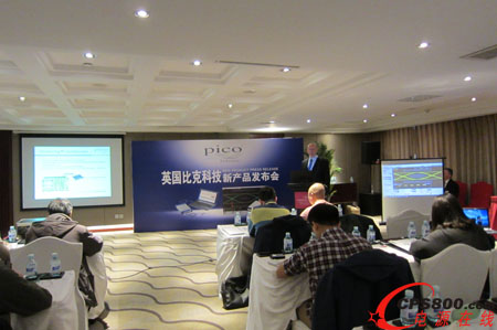 �ȿ˿Ƽ��������͸߷ֱ������ָ��xʾ���������M�v�Ї��Ј�