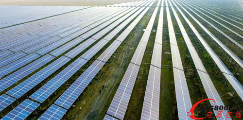 �B��Ї�����Դ֮����