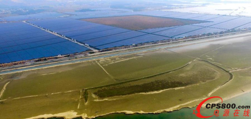 �B��Ї�����Դ֮����