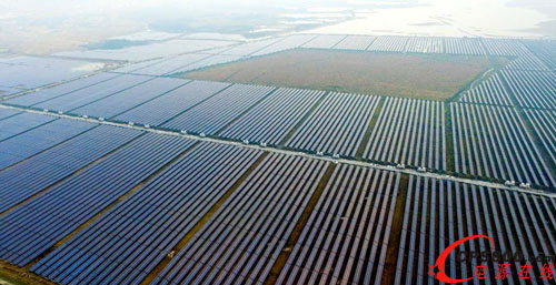 �B��Ї�����Դ֮����