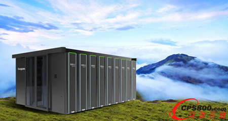 ���C��ؼ�΢ģ�K��Q����