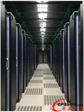 ���C��ؼ�΢ģ�K��Q���������D 