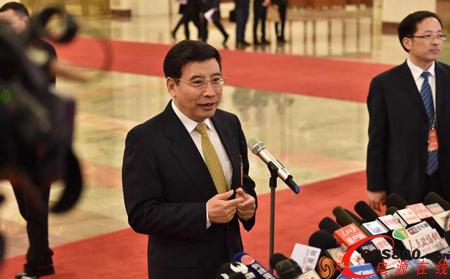 ���Ų����L����:������Դ��܇�_�a�О顰�����̡�